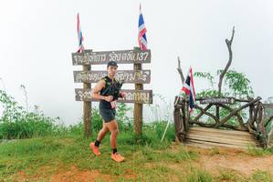 BIB: 
                            <button type="button" onclick="openModal(25047089)" class="btn btn-primary btn-sm float-right btn-popup" data-toggle="modal" data-target=".modal-high-quality">
                        <i class="fas fa-shopping-cart"></i> Add to Cart
                    </button>
                                            <button type="button" onclick="isThisMe(25047089, true)" class="btn btn-success btn-sm float-right btn-popup btn-isme hidden" data-toggle="tooltip" data-placement="bottom" title="นี่คือรูปของคุณใช่ไหม คลิกที่นี่เพื่อเอาเข้าอัลบั้ม">
                        <i class="fas fa-plus"></i> Add to album
                    </button>
                    <button type="button" onclick="isThisMe(25047089, false)" class="btn btn-warning btn-sm float-right btn-popup btn-isnotme hidden">
                        <i class="fas fa-ban"></i> Remove from album
                    </button>